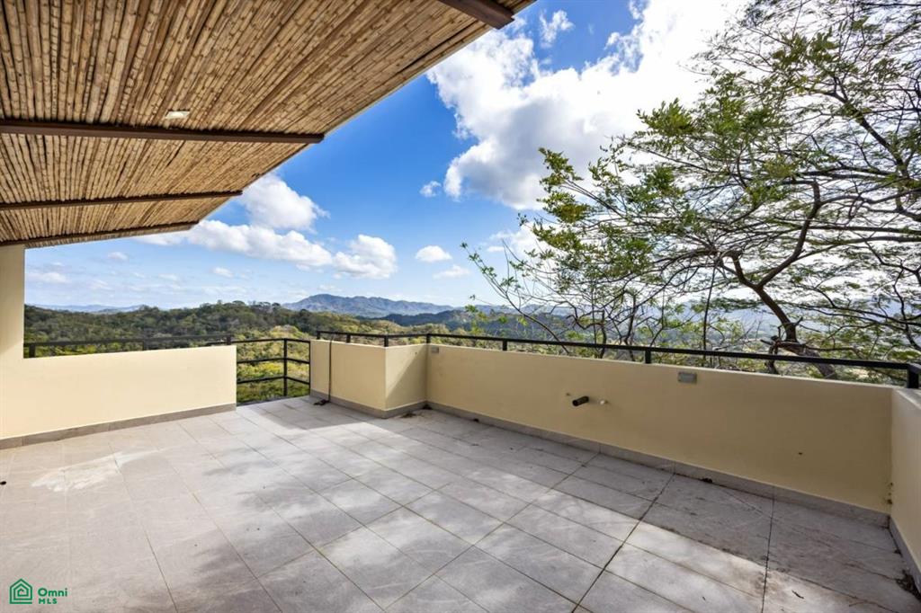 Corona del Cabo Lot 4 , Playa Grande, Guanacaste