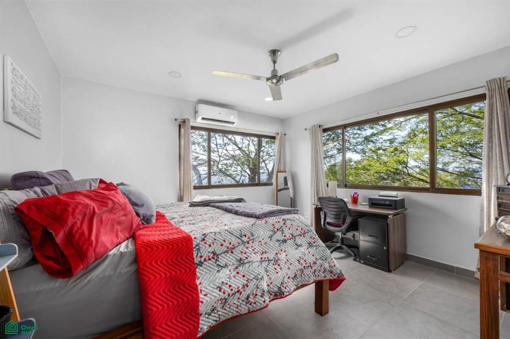 Corona del Cabo Lot 4 , Playa Grande, Guanacaste