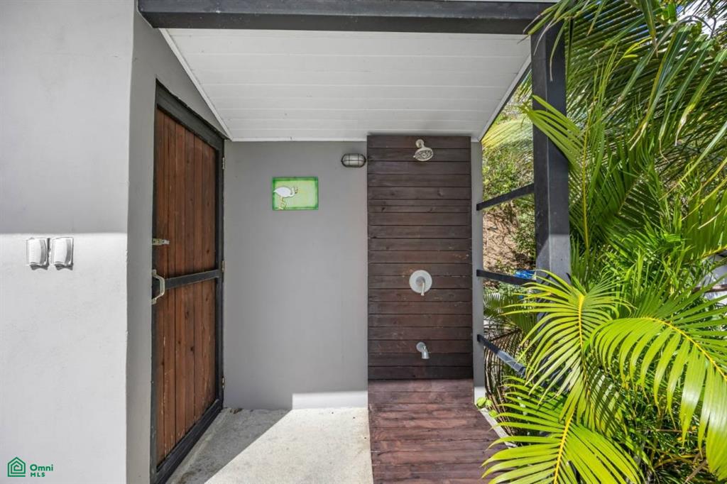 Corona del Cabo Lot 4 , Playa Grande, Guanacaste