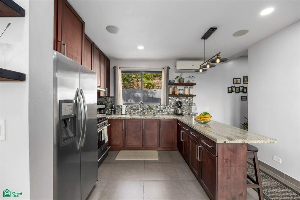 Corona del Cabo Lot 4 , Playa Grande, Guanacaste