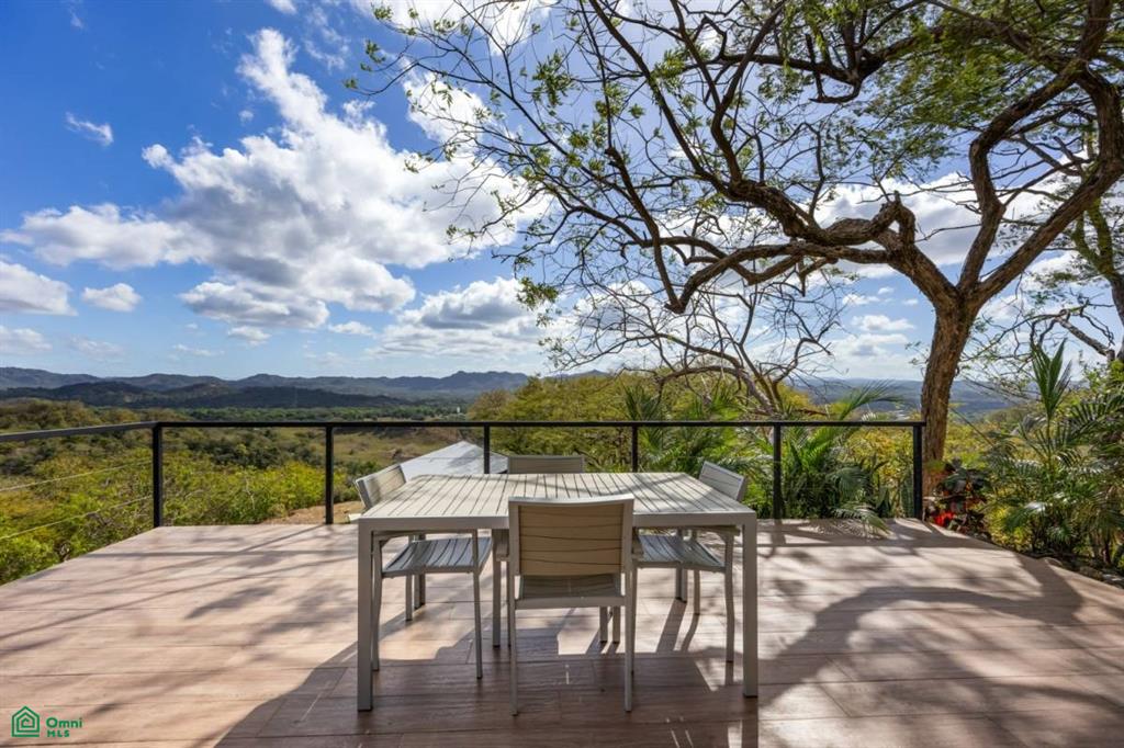 Corona del Cabo Lot 4 , Playa Grande, Guanacaste