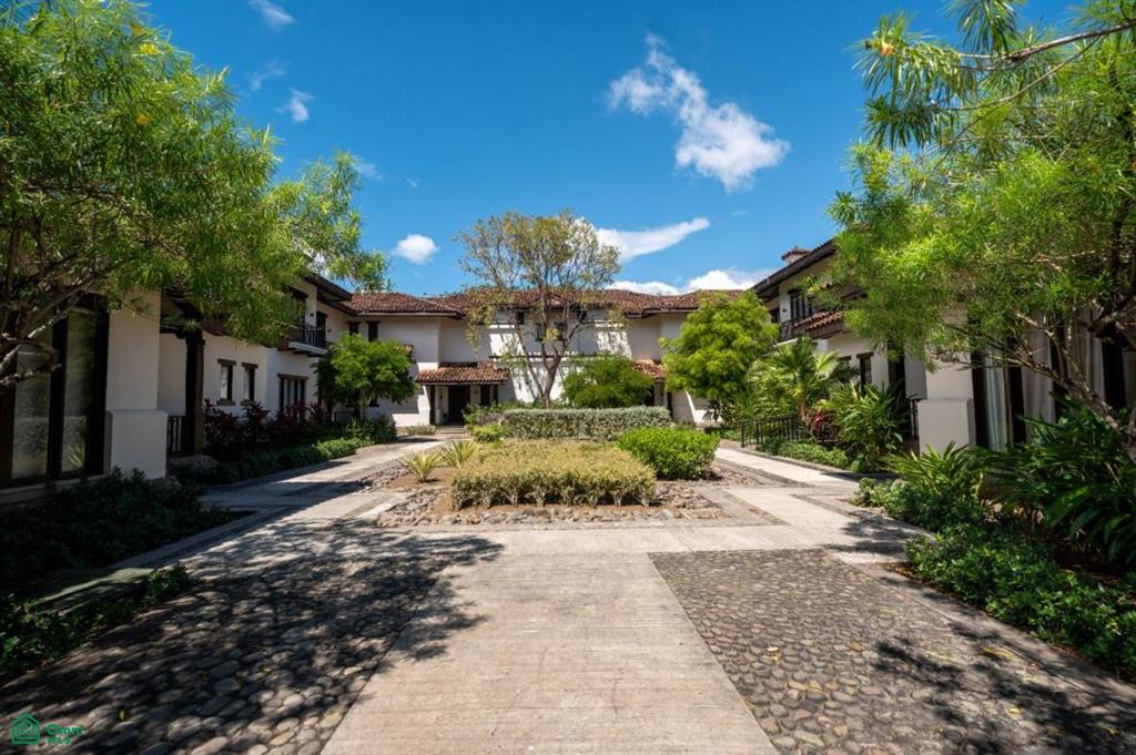 Los Malinches 6 , Hacienda Pinilla, Guanacaste