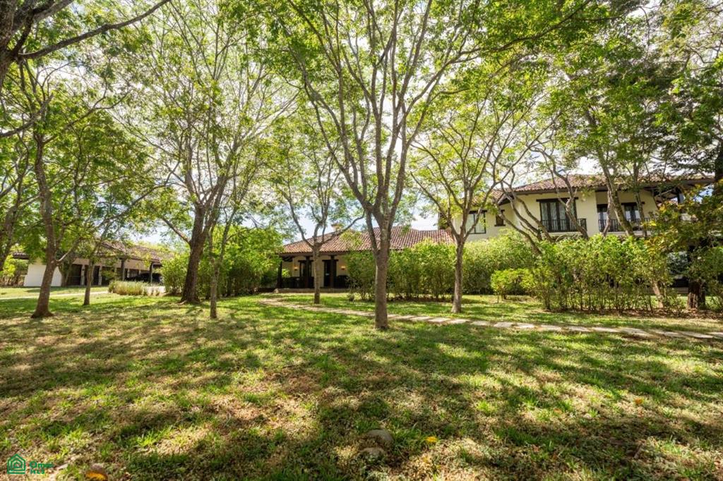 Los Malinches 6 , Hacienda Pinilla, Guanacaste