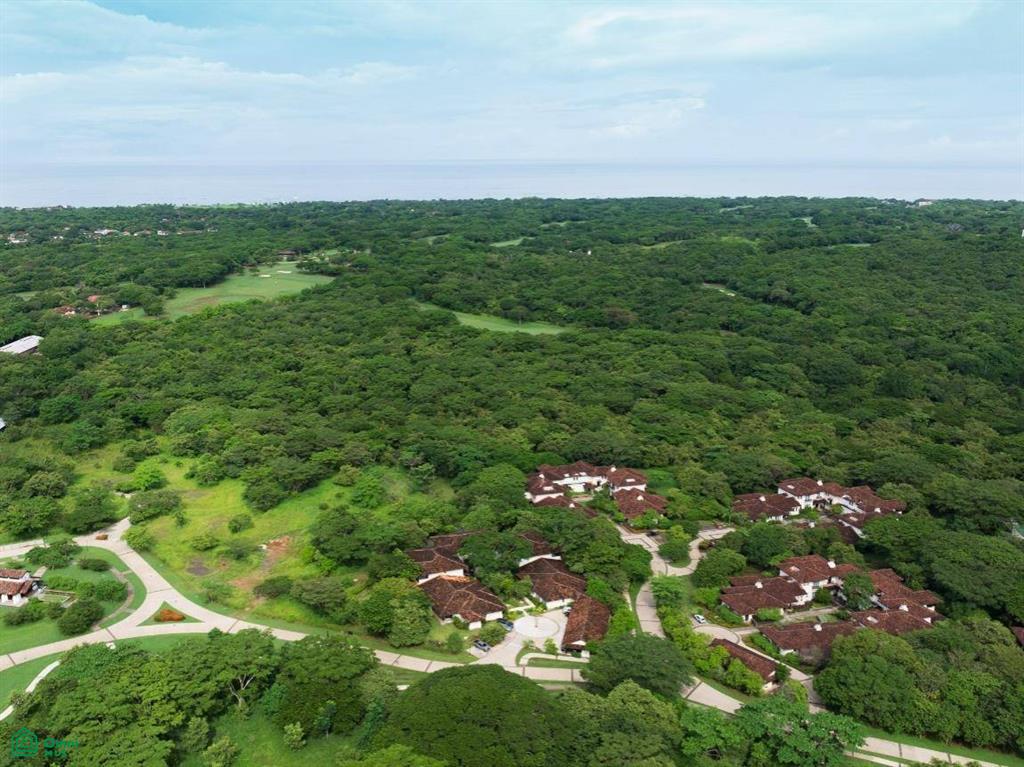 Los Malinches 6 , Tamarindo, Guanacaste