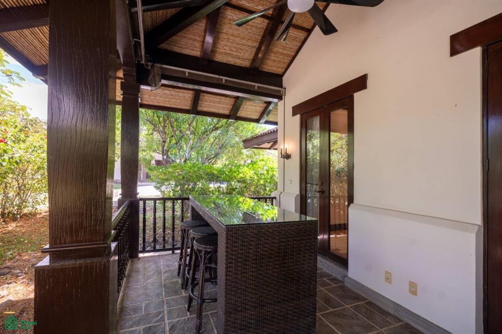 Los Malinches 6 , Hacienda Pinilla, Guanacaste