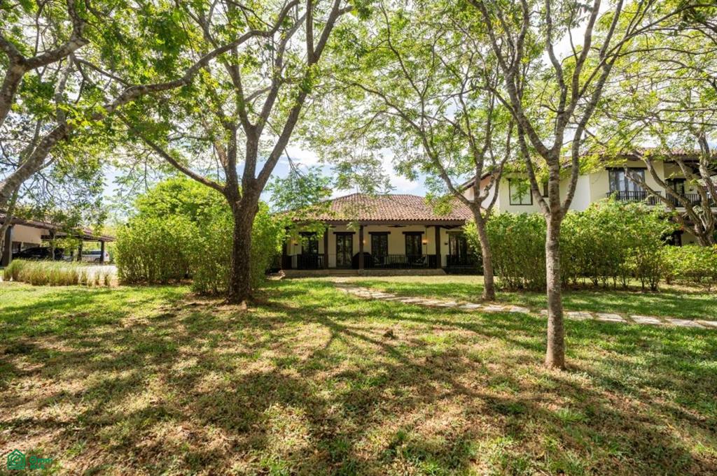 Los Malinches 6 , Hacienda Pinilla, Guanacaste