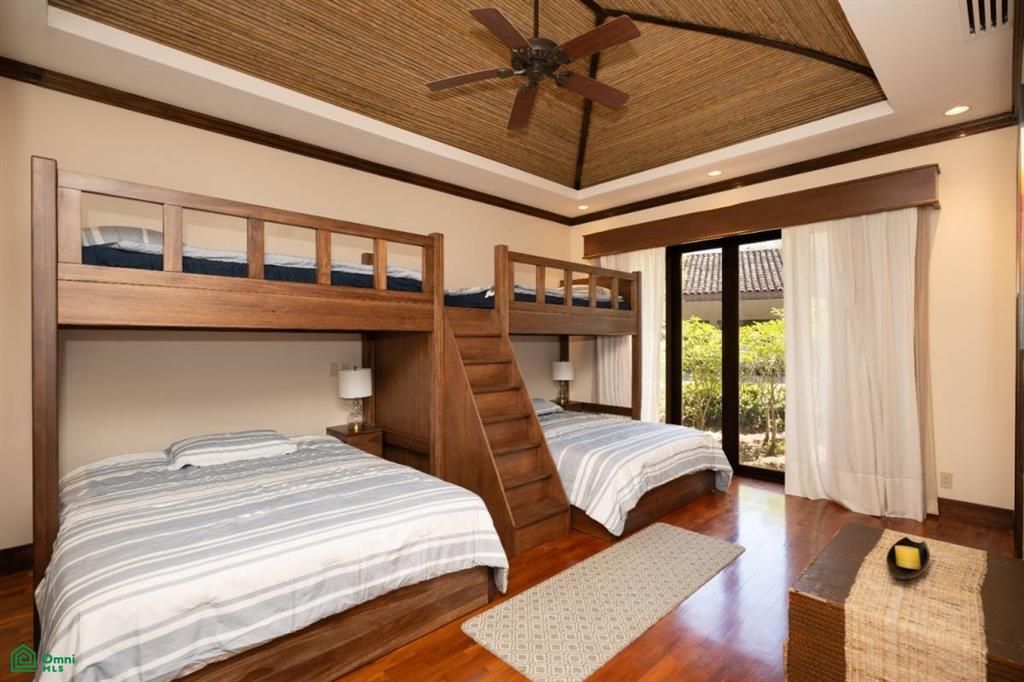 Los Malinches 6 , Hacienda Pinilla, Guanacaste