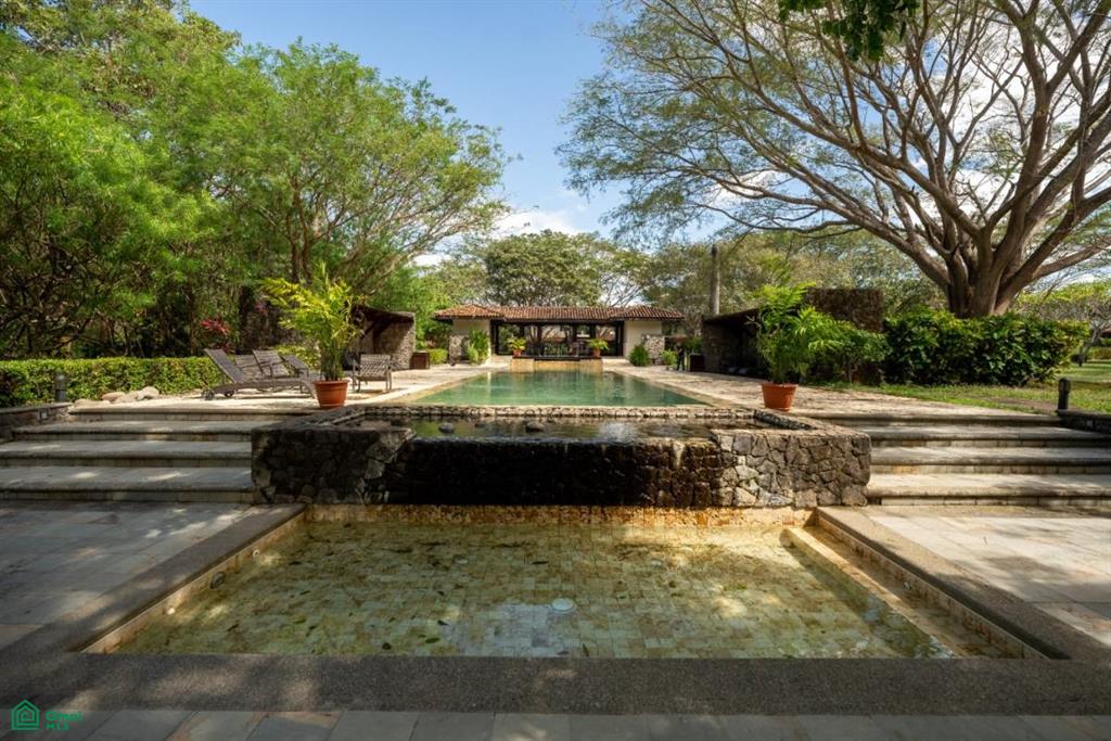 Los Malinches 6 , Tamarindo, Guanacaste