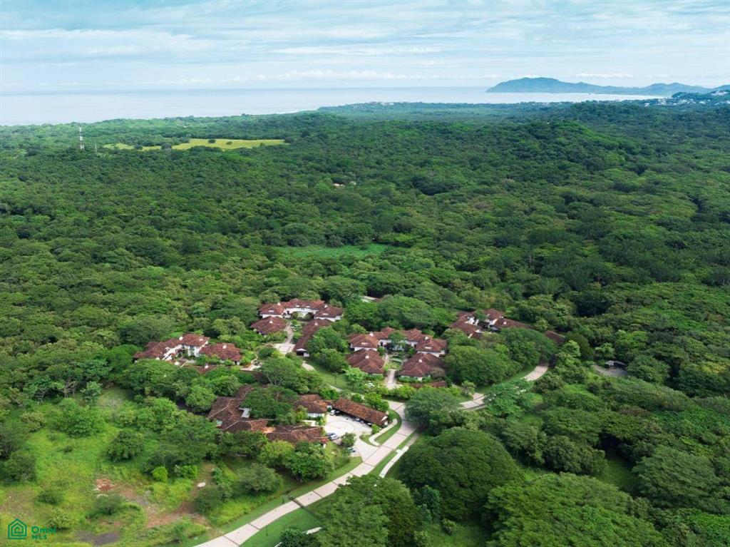 Los Malinches 6 , Tamarindo, Guanacaste