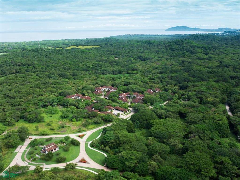 Los Malinches 6 , Tamarindo, Guanacaste