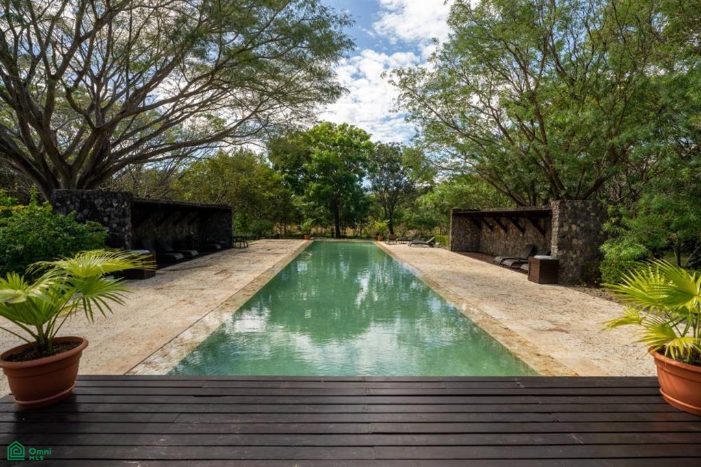 Los Malinches 6 , Hacienda Pinilla, Guanacaste
