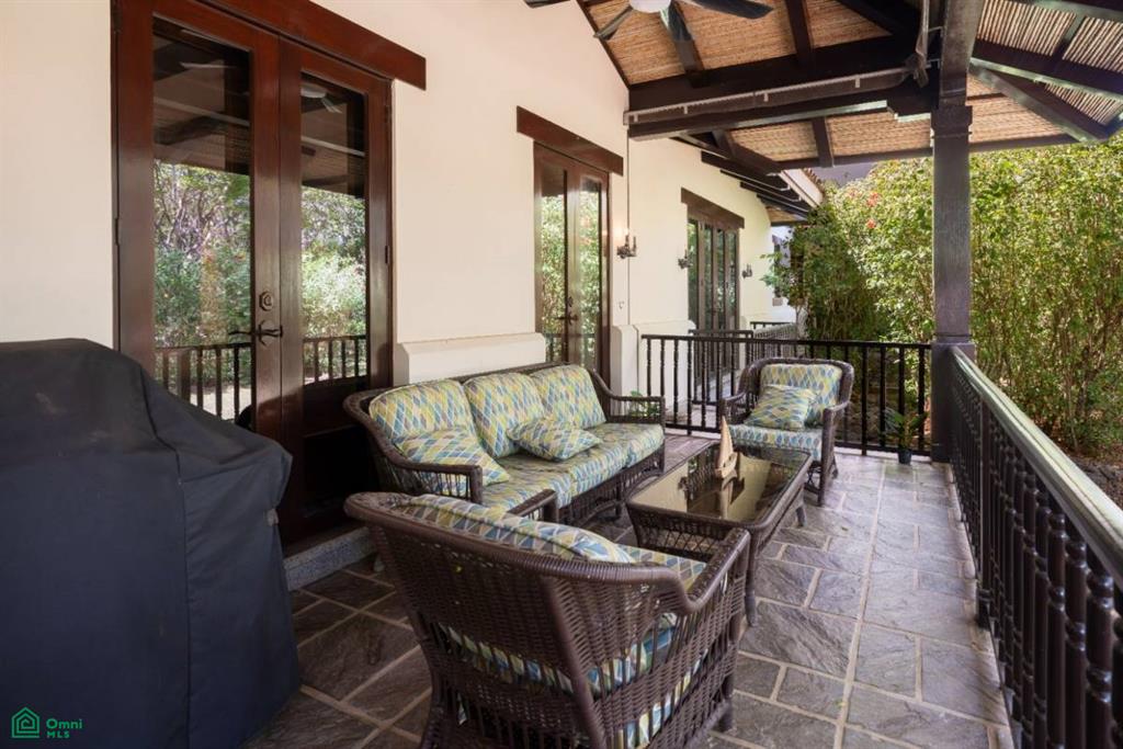 Los Malinches 6 , Hacienda Pinilla, Guanacaste