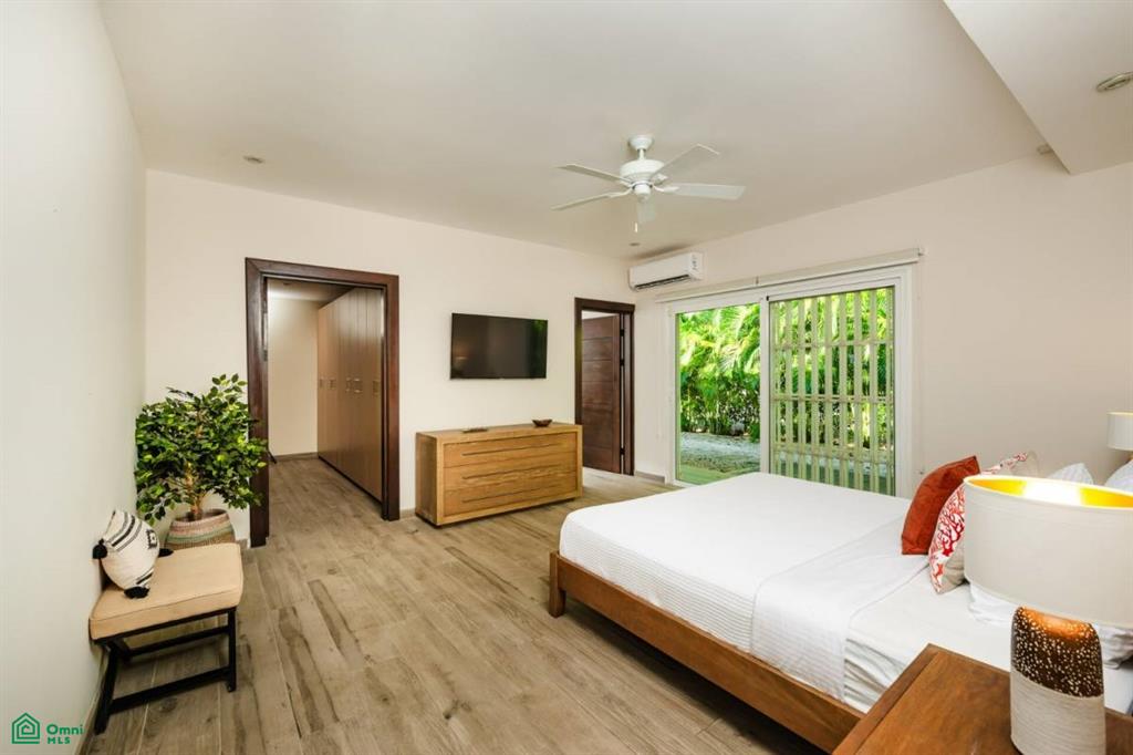 Casa Kenya Las Brisas 60 , Tamarindo, Guanacaste