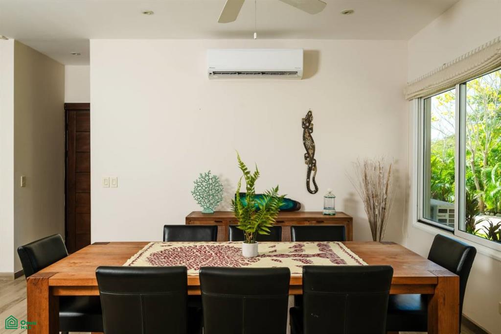 Casa Kenya Las Brisas 60 , Tamarindo, Guanacaste