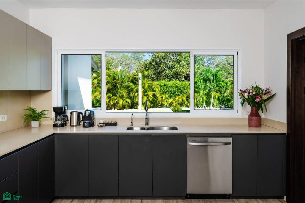 Casa Kenya Las Brisas 60 , Tamarindo, Guanacaste