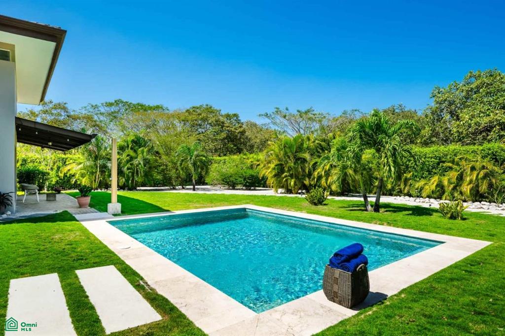 Casa Kenya Las Brisas 60 , Tamarindo, Guanacaste