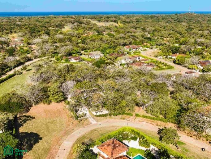 Casa Kenya Las Brisas 60 , Tamarindo, Guanacaste