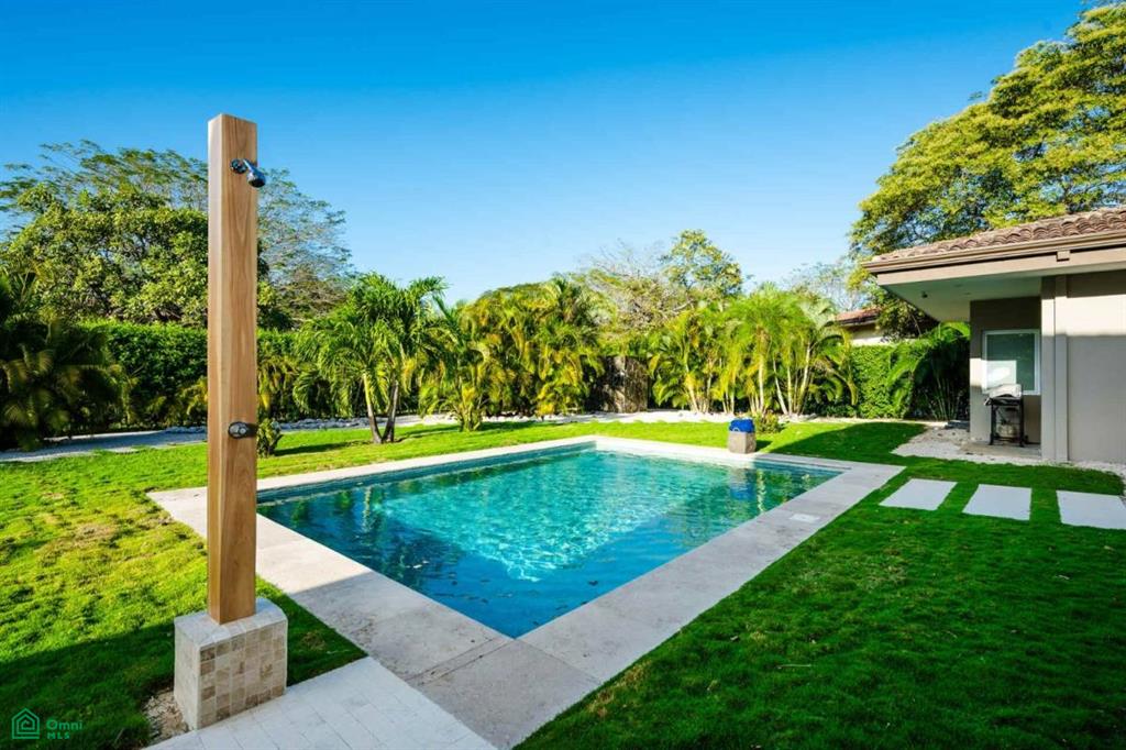 Casa Kenya Las Brisas 60 , Tamarindo, Guanacaste
