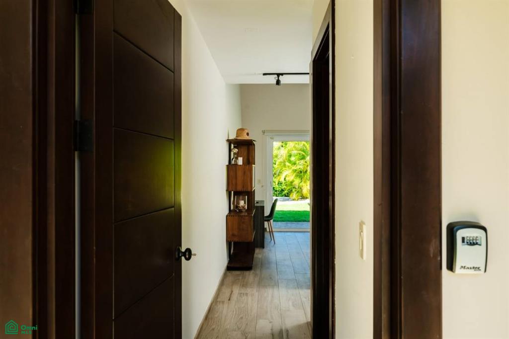 Casa Kenya Las Brisas 60 , Tamarindo, Guanacaste