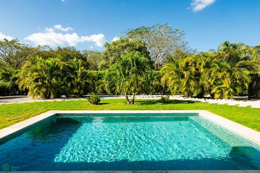 Casa Kenya Las Brisas 60 , Tamarindo, Guanacaste