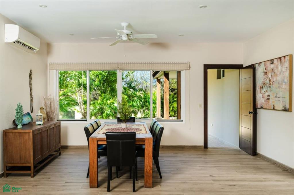 Casa Kenya Las Brisas 60 , Tamarindo, Guanacaste