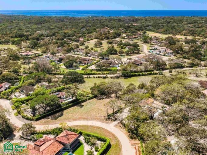 Casa Kenya Las Brisas 60 , Tamarindo, Guanacaste
