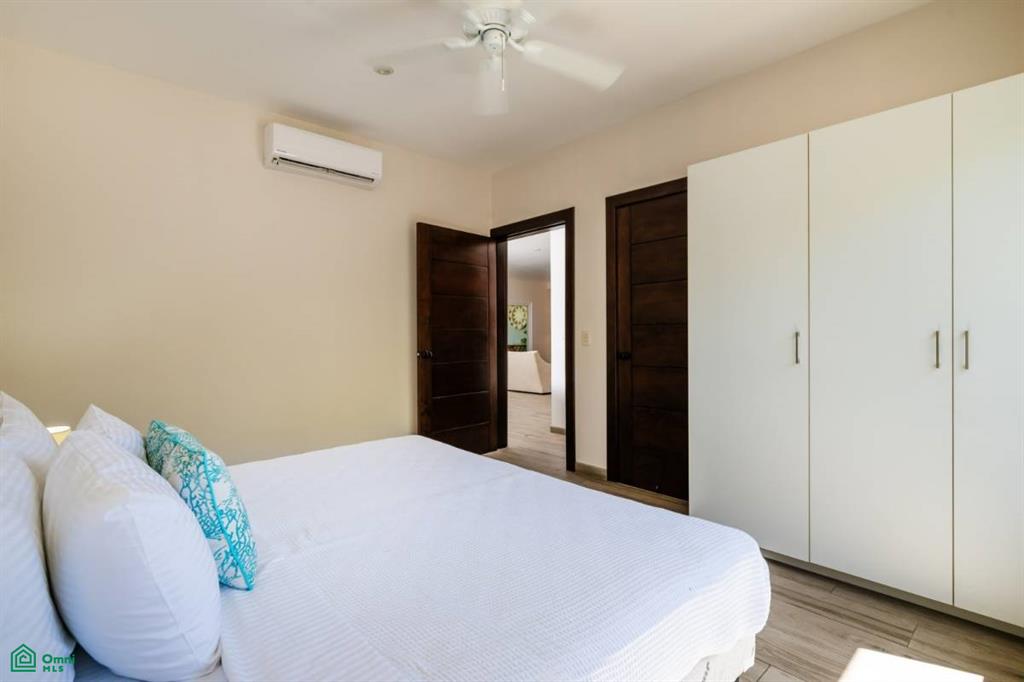 Casa Kenya Las Brisas 60 , Tamarindo, Guanacaste