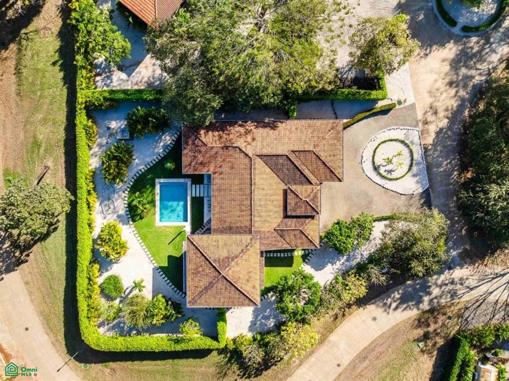 Casa Kenya Las Brisas 60 , Tamarindo, Guanacaste