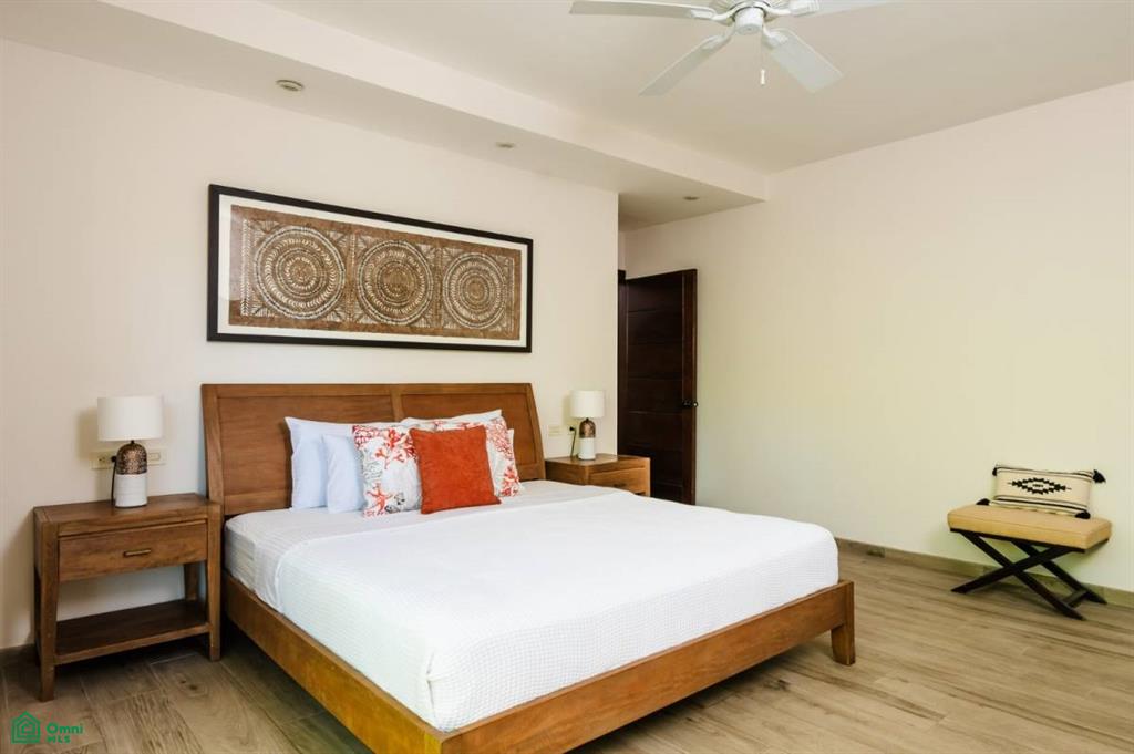 Casa Kenya Las Brisas 60 , Tamarindo, Guanacaste