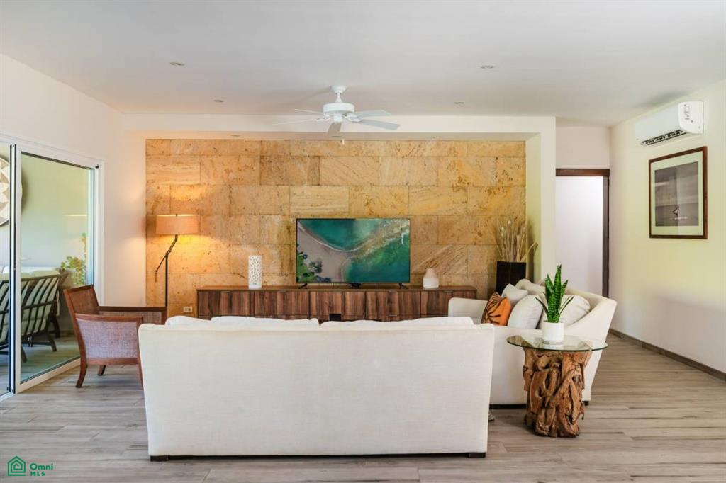 Casa Kenya Las Brisas 60 , Tamarindo, Guanacaste