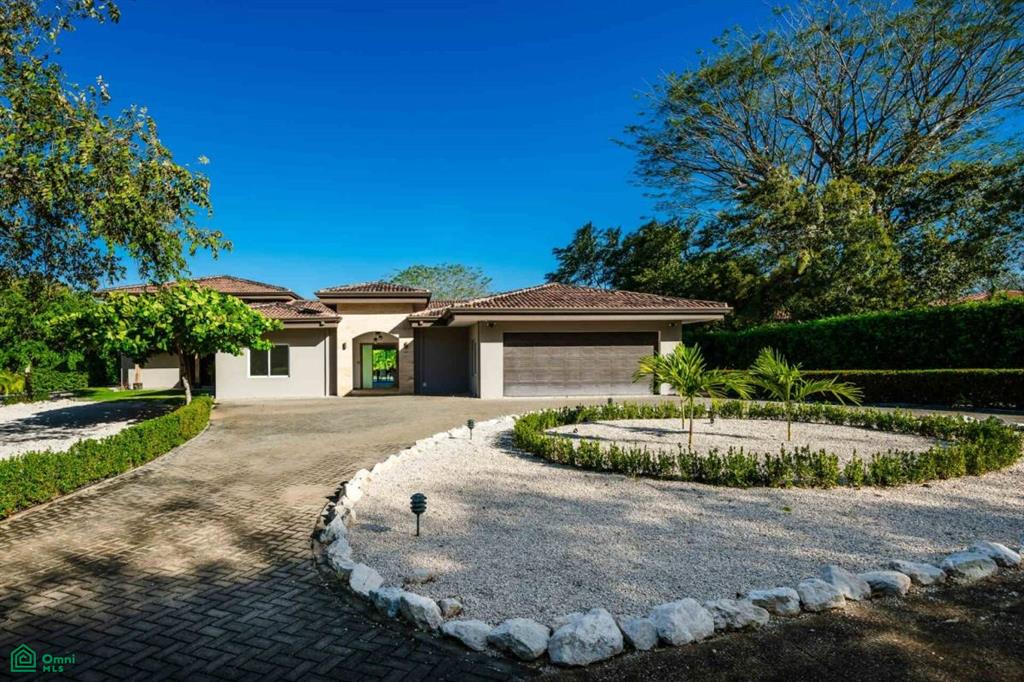 Casa Kenya Las Brisas 60 , Tamarindo, Guanacaste