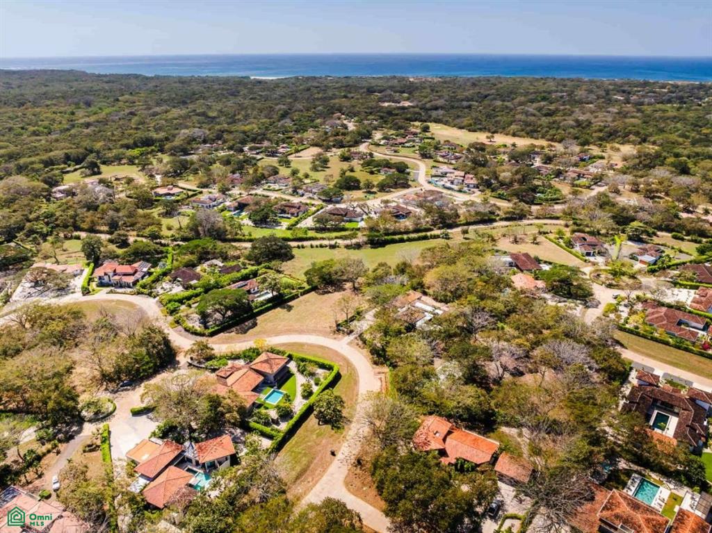 Casa Kenya Las Brisas 60 , Tamarindo, Guanacaste