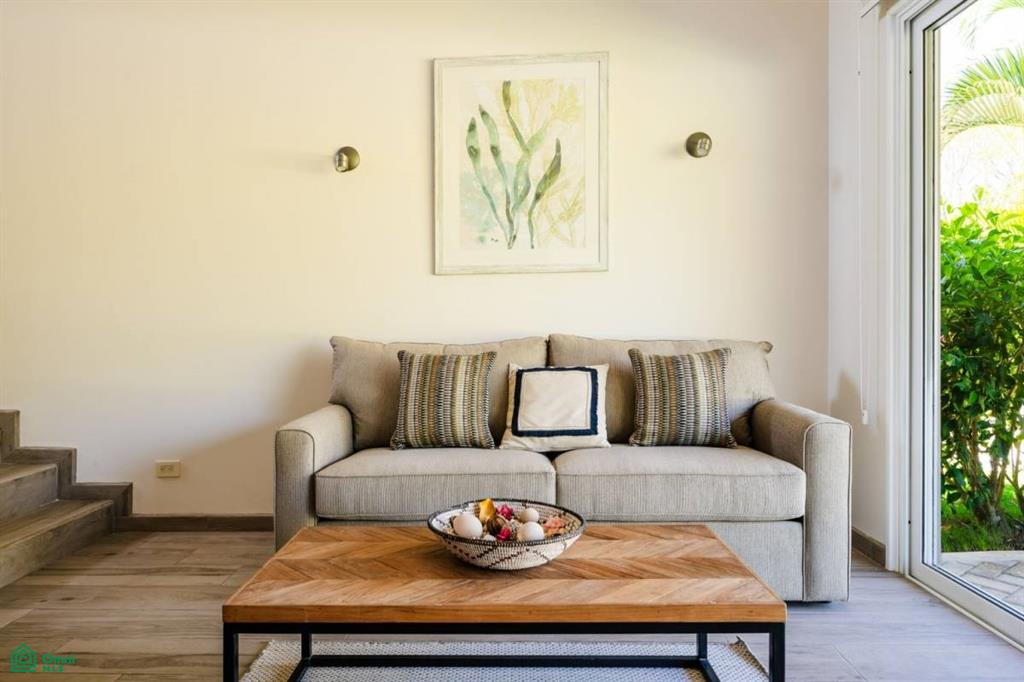 Casa Kenya Las Brisas 60 , Tamarindo, Guanacaste