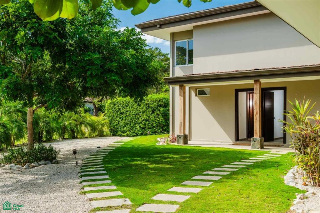 Casa Kenya Las Brisas 60 , Tamarindo, Guanacaste