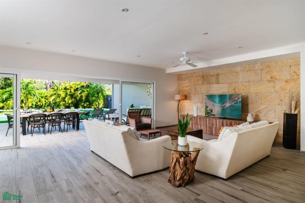 Casa Kenya Las Brisas 60 , Tamarindo, Guanacaste