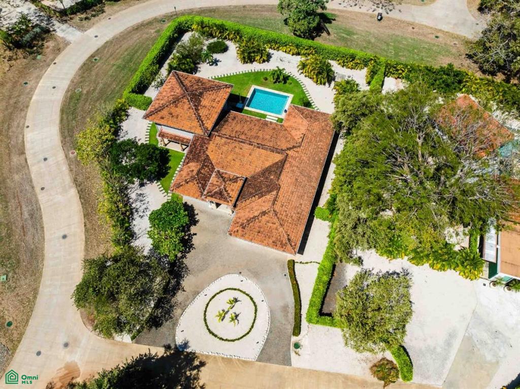 Casa Kenya Las Brisas 60 , Tamarindo, Guanacaste