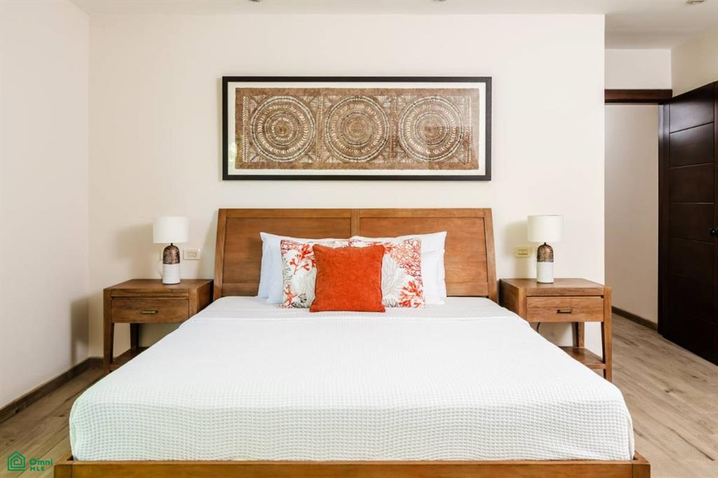 Casa Kenya Las Brisas 60 , Tamarindo, Guanacaste