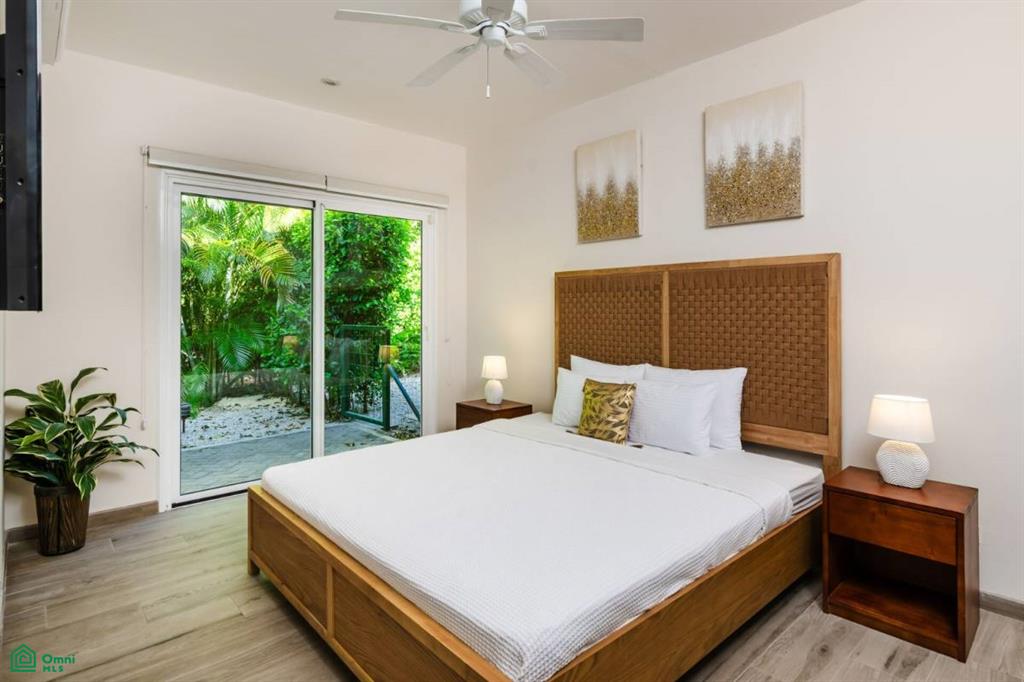 Casa Kenya Las Brisas 60 , Tamarindo, Guanacaste