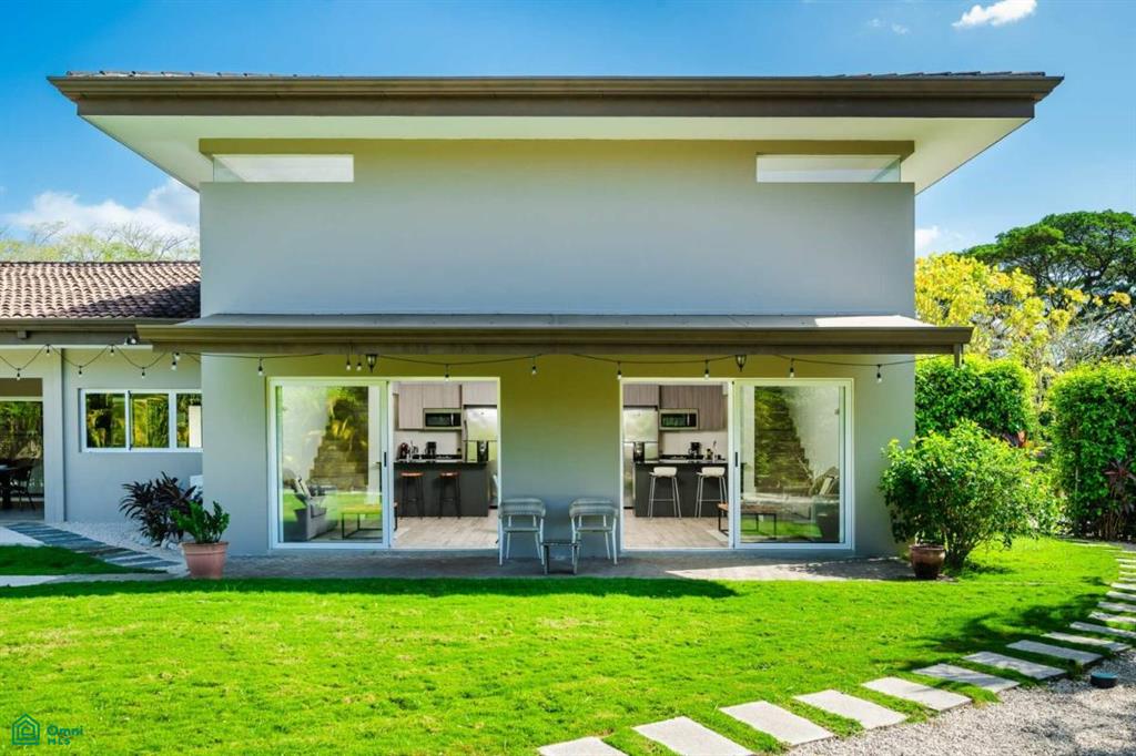 Casa Kenya Las Brisas 60 , Tamarindo, Guanacaste
