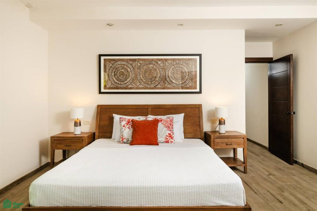 Casa Kenya Las Brisas 60 , Tamarindo, Guanacaste
