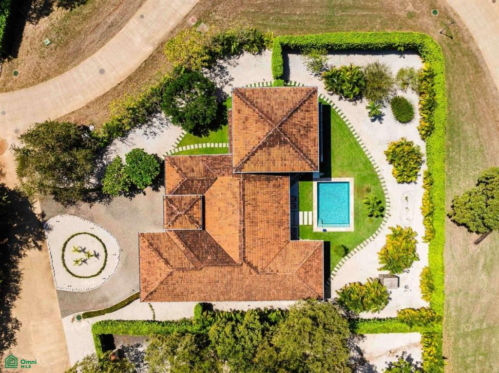 Casa Kenya Las Brisas 60 , Tamarindo, Guanacaste