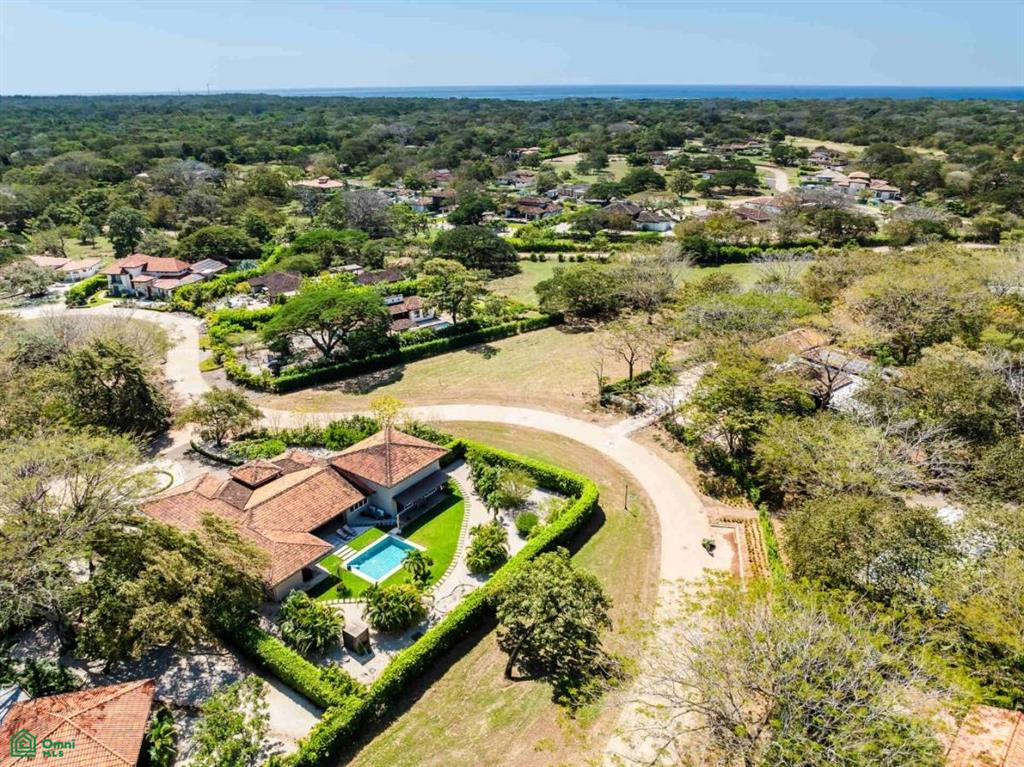 Casa Kenya Las Brisas 60 , Tamarindo, Guanacaste