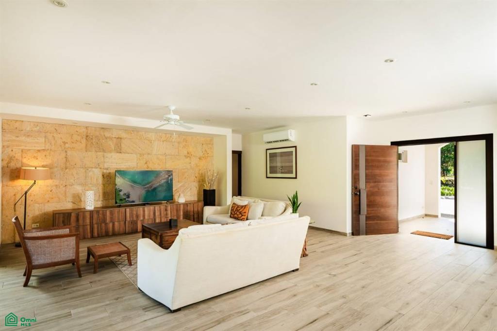 Casa Kenya Las Brisas 60 , Tamarindo, Guanacaste