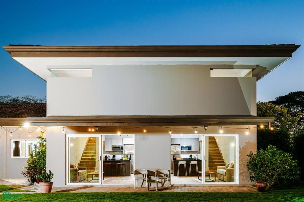 Casa Kenya Las Brisas 60 , Tamarindo, Guanacaste