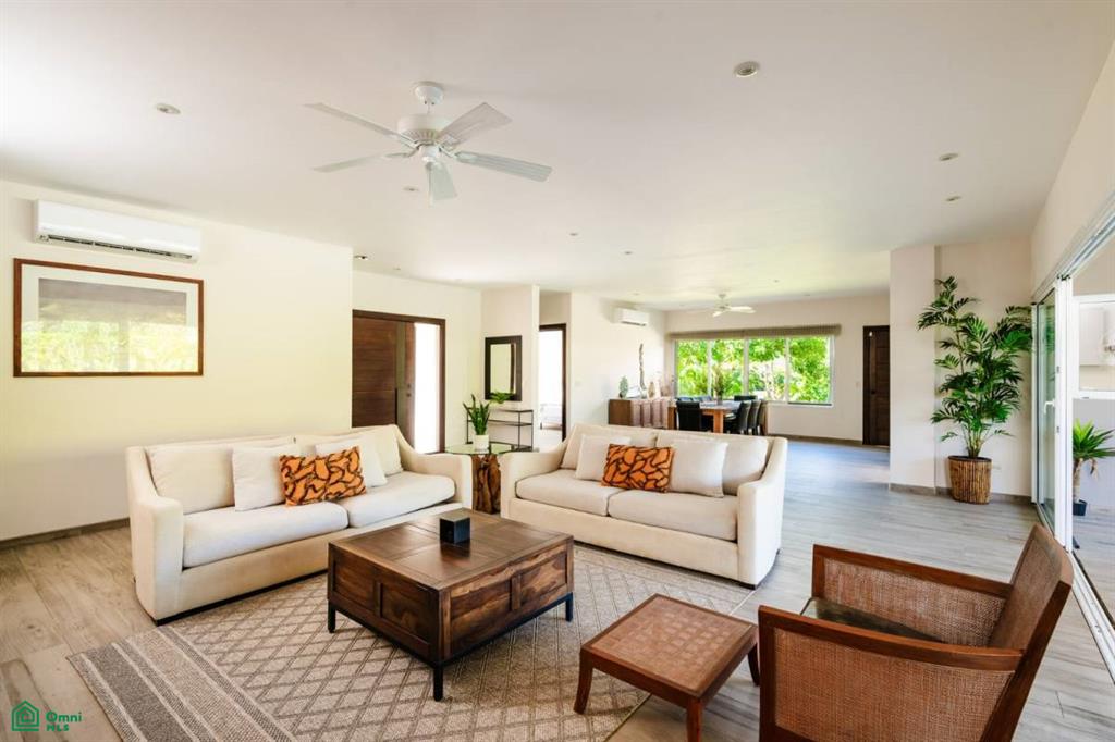 Casa Kenya Las Brisas 60 , Tamarindo, Guanacaste