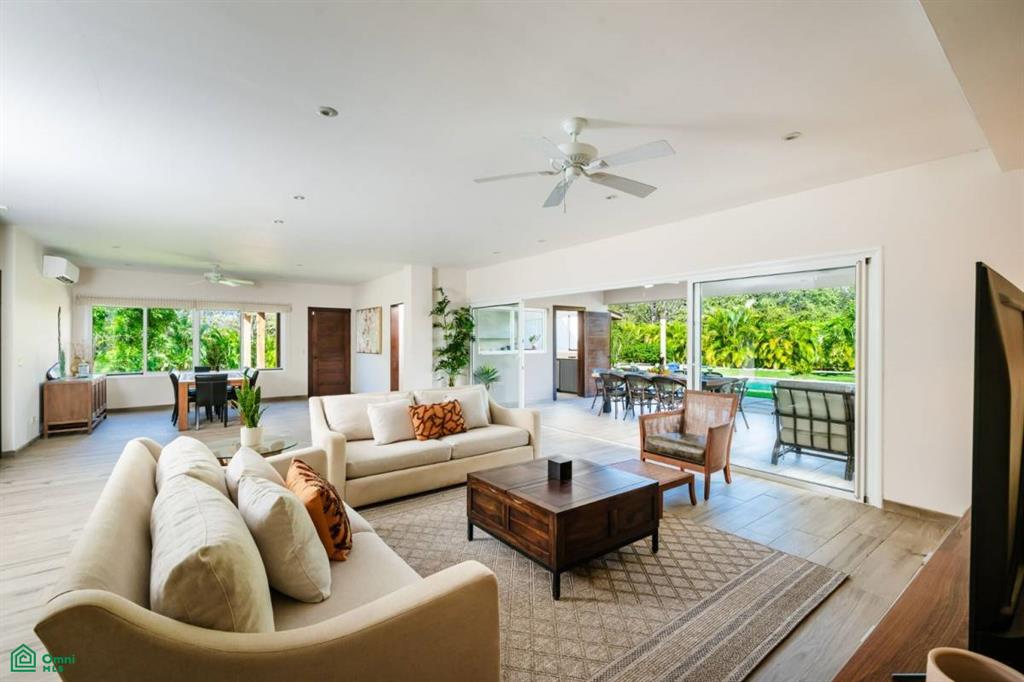 Casa Kenya Las Brisas 60 , Tamarindo, Guanacaste
