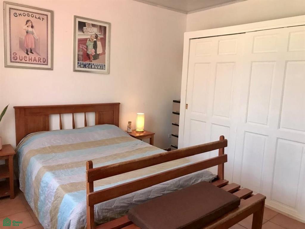 Villagio #3 -21C , Cabo Velas, Guanacaste