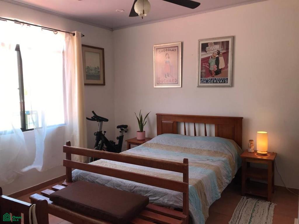 Villagio #3 -21C , Cabo Velas, Guanacaste