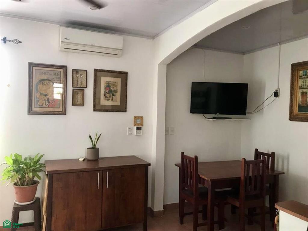 Villagio #3 -21C , Cabo Velas, Guanacaste