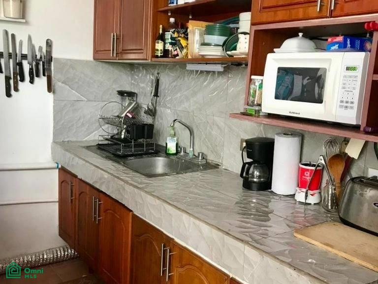 Villagio #3 -21C , Cabo Velas, Guanacaste